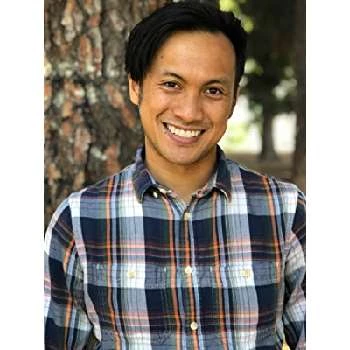 Jay Arella - Age, Bio, Birthdate, Family, Networth & More