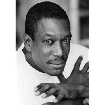 Jay Arlen Jones - Age, Bio, Career, Family, Wiki, Networth & More