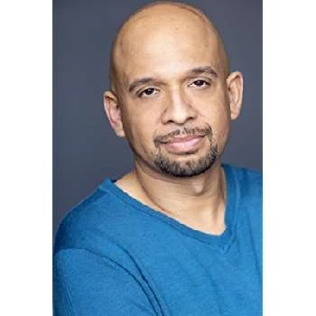 Jay Battles - Age, Bio, Birthdate, Family, Networth & More