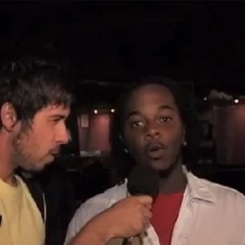 Jay-Bee. - Age, Bio, Birthdate, Family, Networth & More