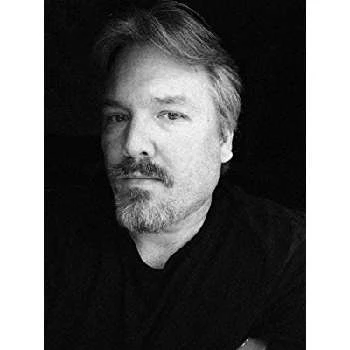 Jay Bluemke - Age, Bio, Birthdate, Family, Networth & More