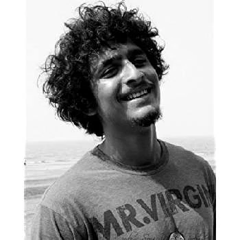 Jay Bodas - Age, Bio, Birthdate, Family, Networth & More