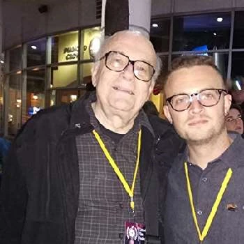 Jay Booton - Age, Bio, Birthdate, Family, Networth & More