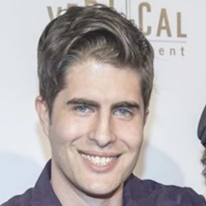 Brandon Jay - Profession, Biography, Birthdate, Family, Wiki & More