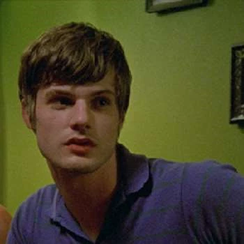 Jay Brannan - Height, Bio, Wiki, Family, Birthplace, Networth & More