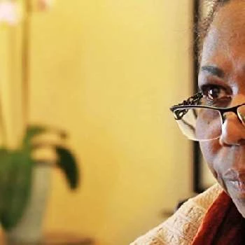 Jay Byrd - Age, Bio, Birthdate, Family, Networth & More