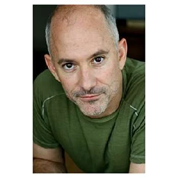Jay Caputo Biography