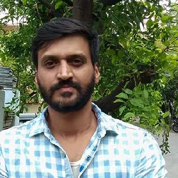 Jay Chandra - Age, Bio, Birthdate, Family, Networth & More