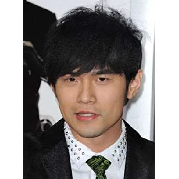 Jay Chou - Age, Wiki, Birthdate, Bio, Networth, Family & More