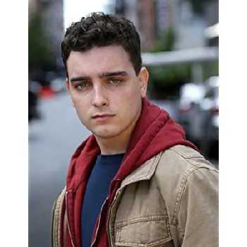 Jay Cobian - Age, Bio, Birthdate, Family, Networth & More