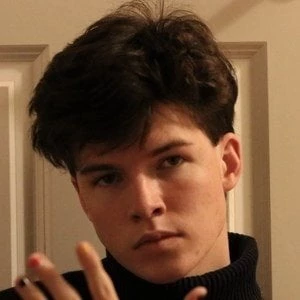 Colin Jay - Date Of Birth, Bio, Birthdate, Parents, Networth & More