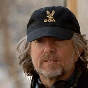 Jay Craven Biography