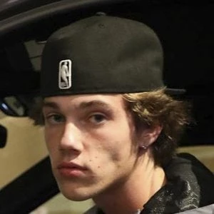 Jay Crew - Income, Birthday, Family, Bio, Networth & More