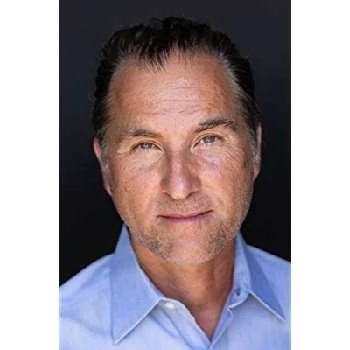 Jay Curcuru - Age, Bio, Birthdate, Family, Networth & More