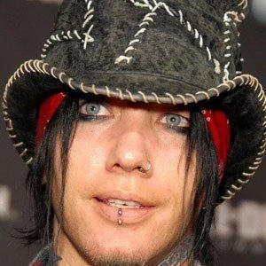 DJ Ashba - Birthday, Bio, Wiki, Family, Networth & More