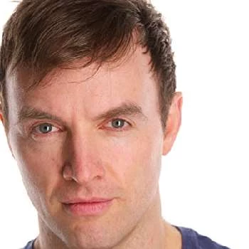 Jay Dunn - Age, Bio, Birthdate, Family, Networth & More