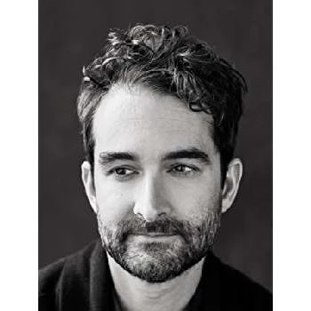 Jay Duplass - Wiki, Family, Bio, Birthdate, Networth & More
