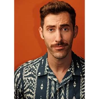 Jay Ellis - Age, Bio, Birthdate, Family, Networth & More