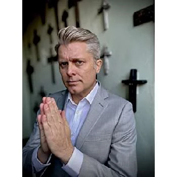 Jay Flats - Age, Bio, Birthdate, Family, Networth & More