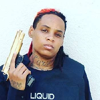 Jay Galarza - Age, Bio, Birthdate, Family, Networth & More