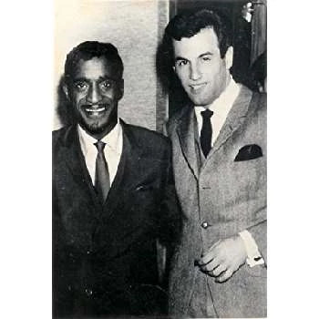 Jay Harvey - Age, Bio, Birthdate, Family, Networth & More