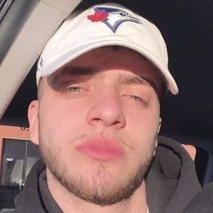 Jay Hills - Age, Bio, Birthdate, Family, Networth & More