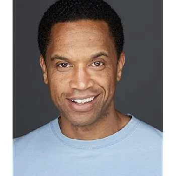 Jay Horace Black - Age, Bio, Birthdate, Family, Networth & More