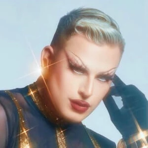 Joey Jay - Parents, Networth, Bio, Birthdate, Family Wiki & More