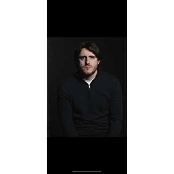 Jay Johnson - Profession, Biography, Birthdate, Family, Wiki & More