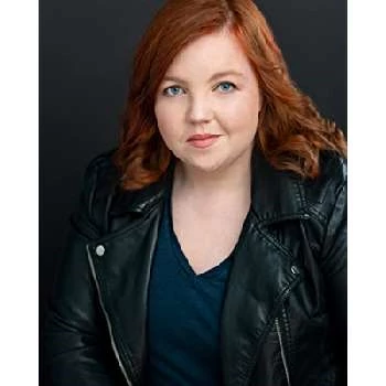 Jay Julier - Age, Bio, Birthdate, Family, Networth & More