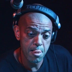 KL Jay - Birthday, Bio, Wiki, Family, Networth & More