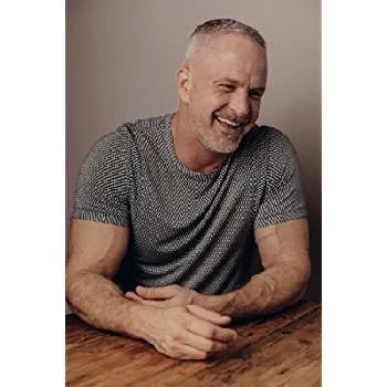 Jay Knowlton - Age, Bio, Birthdate, Family, Networth & More