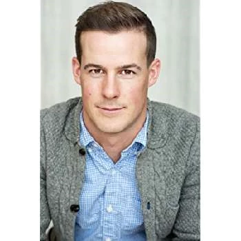 Jay Koensgen - Age, Bio, Birthdate, Family, Networth & More