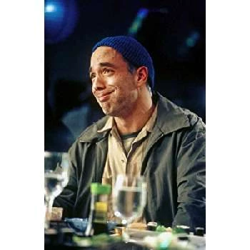 Jay Lacopo - Age, Bio, Birthdate, Family, Networth & More