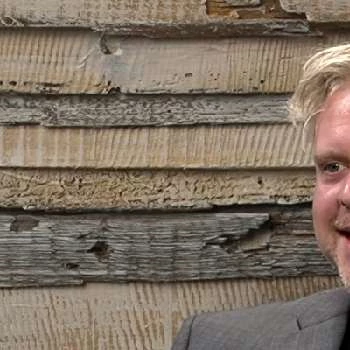 Jay Lefebvre - Age, Bio, Birthdate, Family, Networth & More