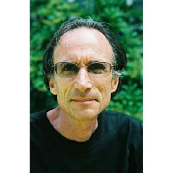 Jay Levey - Age, Bio, Birthdate, Family, Networth & More