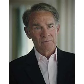 Jay Levine - Age, Bio, Birthdate, Family, Networth & More