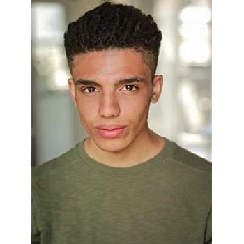 Jay Lycurgo - Biography, Birthdate, Family, Networth & More