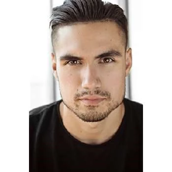 Jay MacDougald - Age, Bio, Birthdate, Family, Networth & More