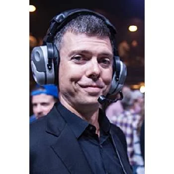 Jay Malecki - Age, Bio, Birthdate, Family, Networth & More