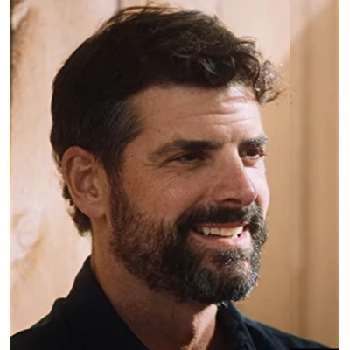 Jay Manheimer - Age, Bio, Birthdate, Family, Networth & More