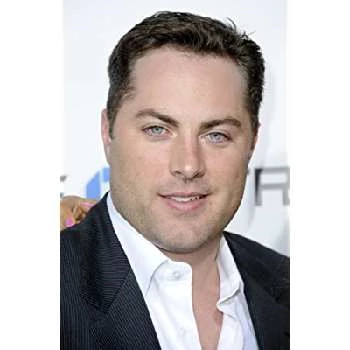 Jay McGraw - Wiki, Bio, Birthdate, Networth, Family & More