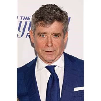 Jay McInerney - Date Of Birth, Bio, Birthdate, Parents, Networth & More