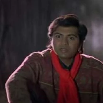 Jay Mehta - Age, Bio, Birthdate, Family, Networth & More