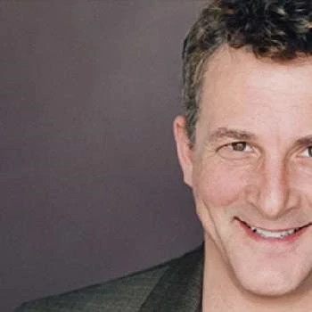 Jay Michael Fraley - Age, Bio, Birthdate, Family, Networth & More