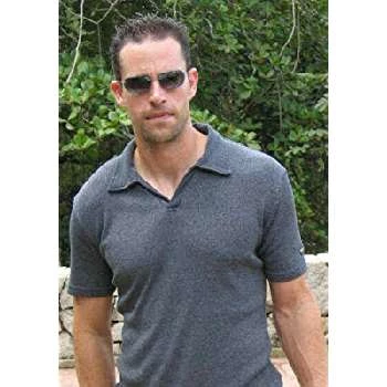 Jay Michaelson - Age, Bio, Birthdate, Family, Networth & More