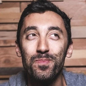 Morgan Jay - Birthdate, Age, Family, Bio, Networth & More