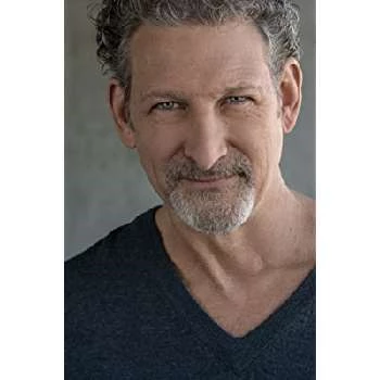 Jay N. Cohen - Age, Bio, Birthdate, Family, Networth & More