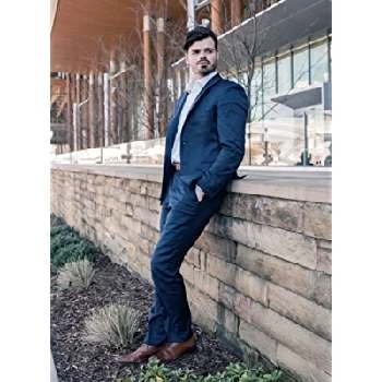 Jay Nunley - Age, Bio, Birthdate, Family, Networth & More