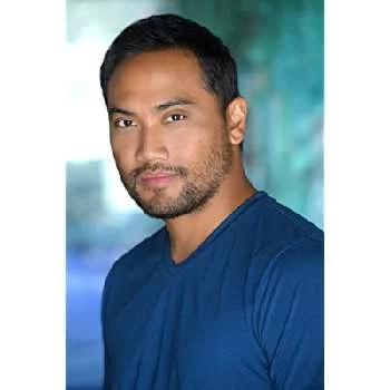 Jay Olegario - Birthplace, Bio, Wiki, Birthday, Family, Networth & More